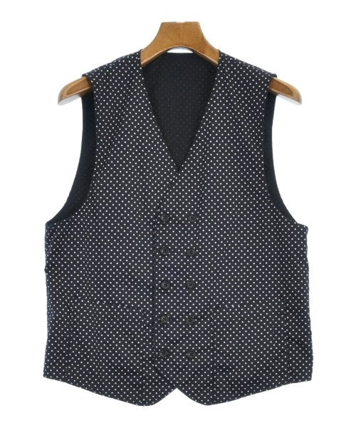 Engineered Garments เสื้อลำลอง