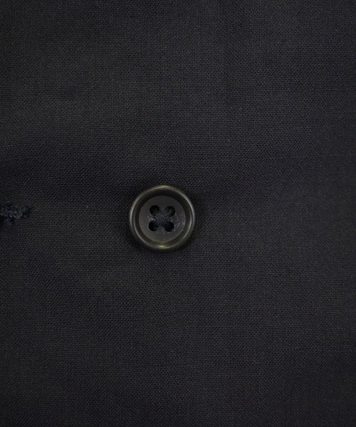 Engineered Garments เสื้อลำลอง