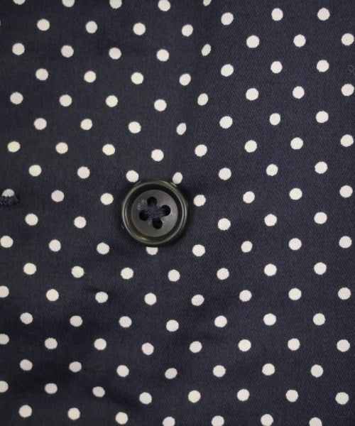 Engineered Garments เสื้อลำลอง