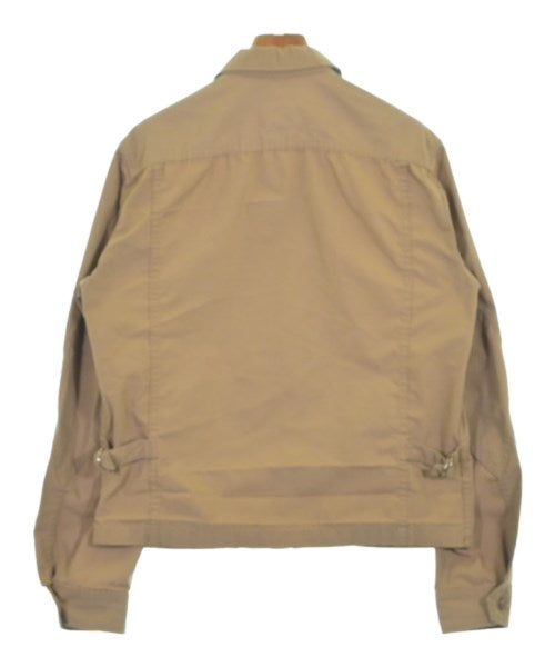 Engineered Garments แจ็คเก็ตเบลาส์
