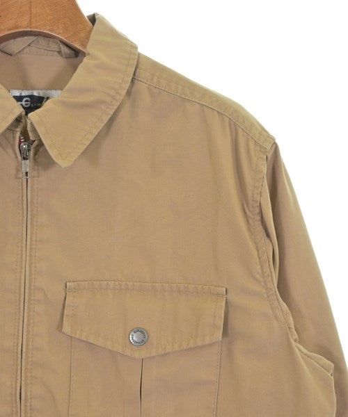 Engineered Garments แจ็คเก็ตเบลาส์