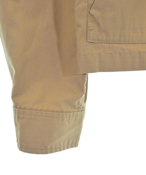 Engineered Garments แจ็คเก็ตเบลาส์
