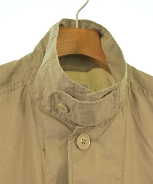 Engineered Garments แจ็คเก็ตเบลาส์ อื่น
