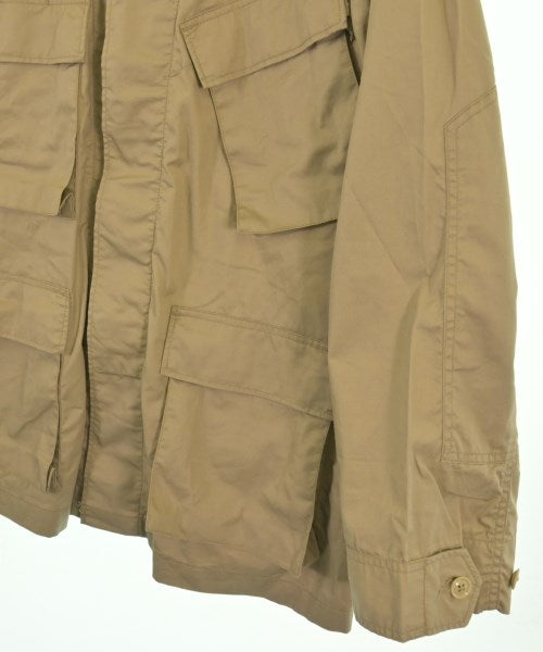 Engineered Garments แจ็คเก็ตเบลาส์ อื่น