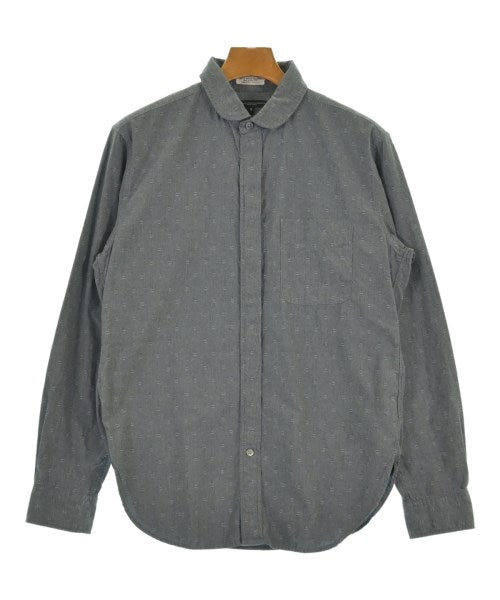 Engineered Garments เสื้อลำลอง