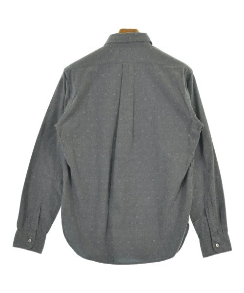 Engineered Garments เสื้อลำลอง