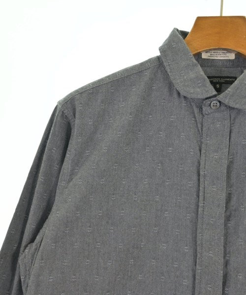 Engineered Garments เสื้อลำลอง