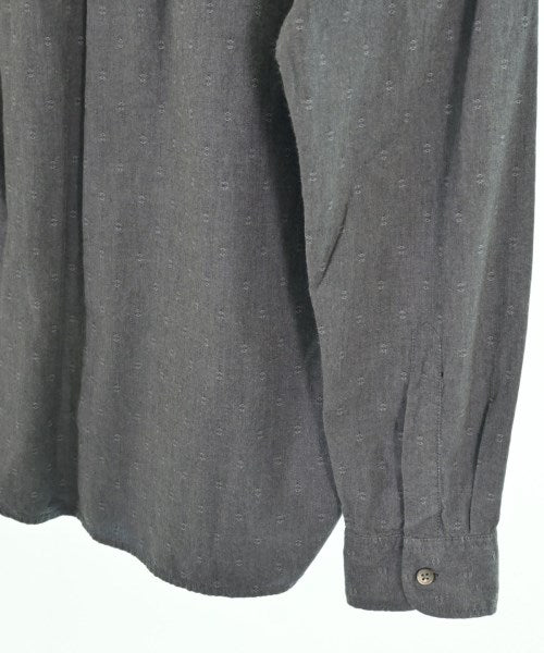 Engineered Garments เสื้อลำลอง