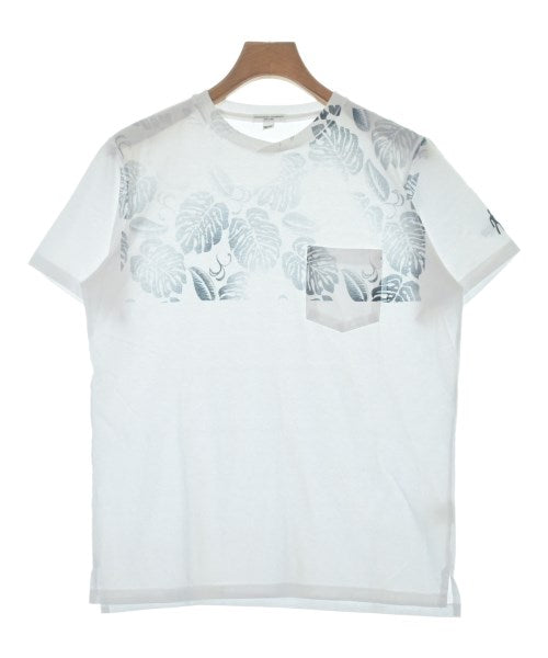 Engineered Garments เสื้อยืด/เสื้อท็อปส์