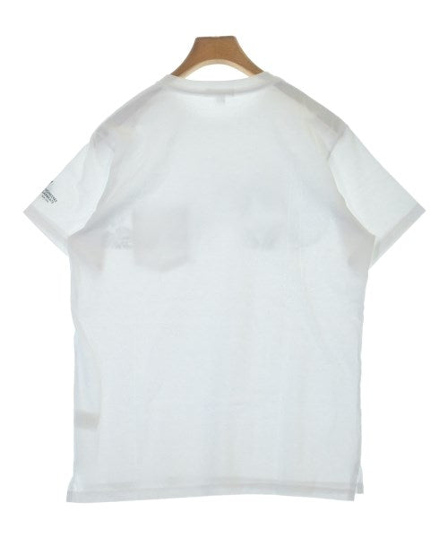 Engineered Garments เสื้อยืด/เสื้อท็อปส์