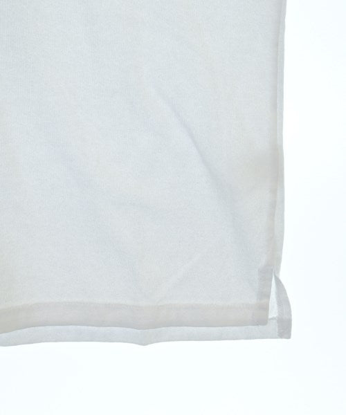 Engineered Garments เสื้อยืด/เสื้อท็อปส์
