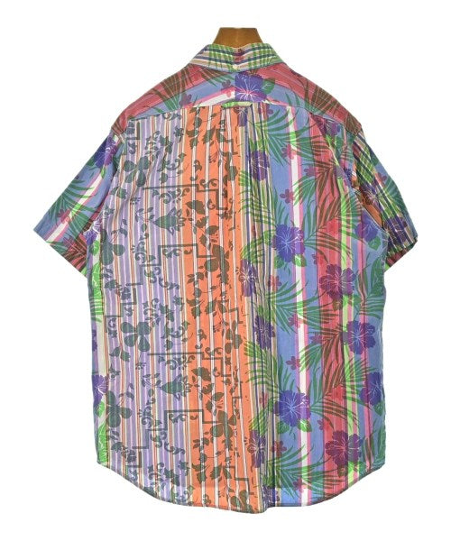 Engineered Garments เสื้อลำลอง