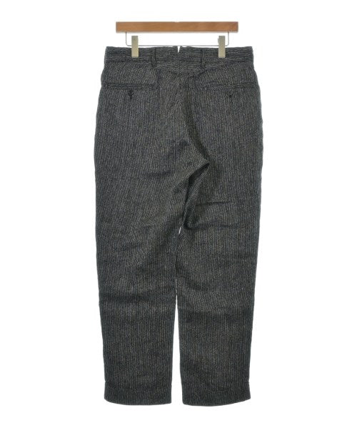 Engineered Garments กางเกง อื่น
