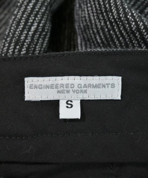 Engineered Garments กางเกง อื่น