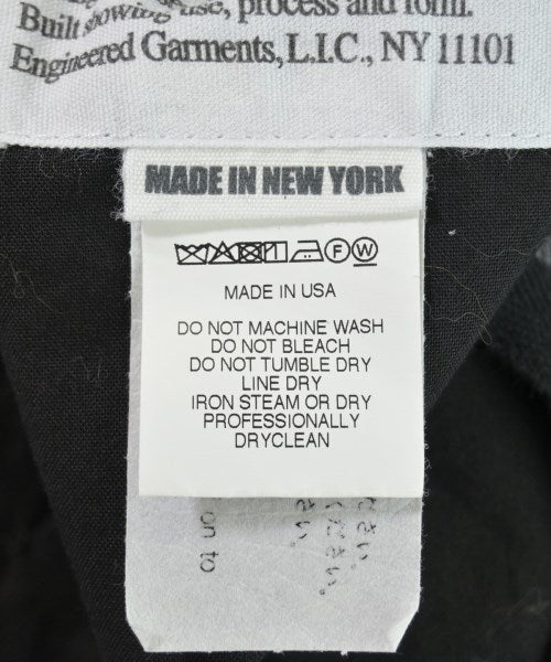 Engineered Garments กางเกง อื่น