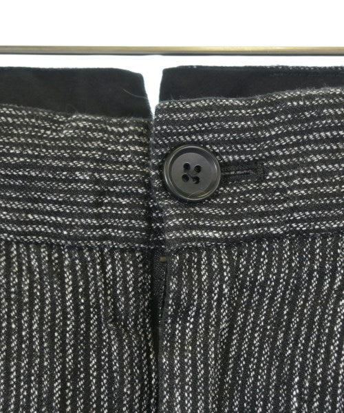 Engineered Garments กางเกง อื่น
