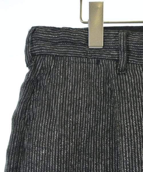 Engineered Garments กางเกง อื่น
