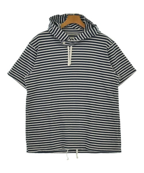 Engineered Garments เสื้อฮู้ด