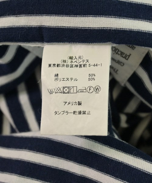 Engineered Garments เสื้อฮู้ด