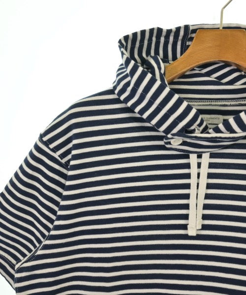 Engineered Garments เสื้อฮู้ด