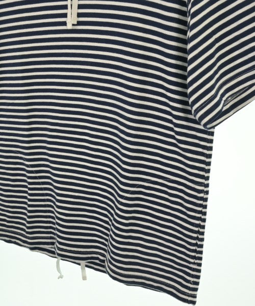 Engineered Garments เสื้อฮู้ด