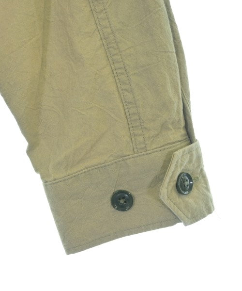 Engineered Garments แจ็กเก็ตทหาร
