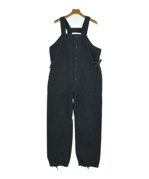 Engineered Garments กางเกง อื่น