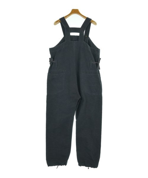 Engineered Garments กางเกง อื่น