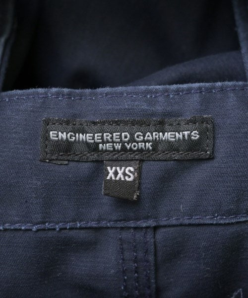 Engineered Garments กางเกง อื่น