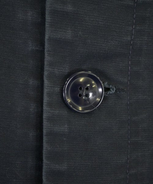 Engineered Garments กางเกง อื่น