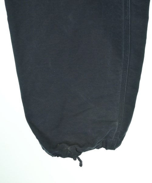 Engineered Garments กางเกง อื่น