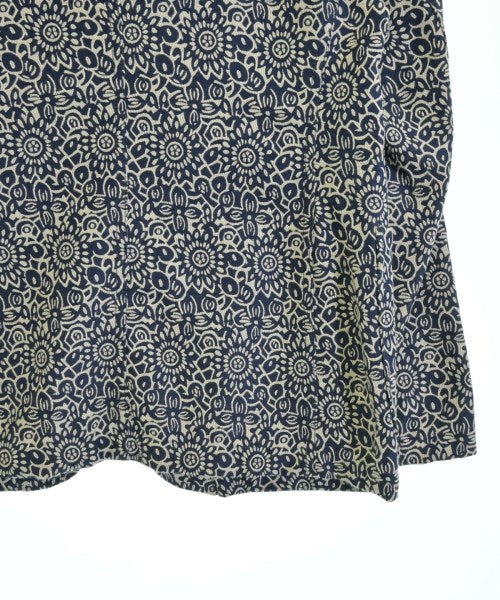 Engineered Garments แจ็คเก็ตลำลอง
