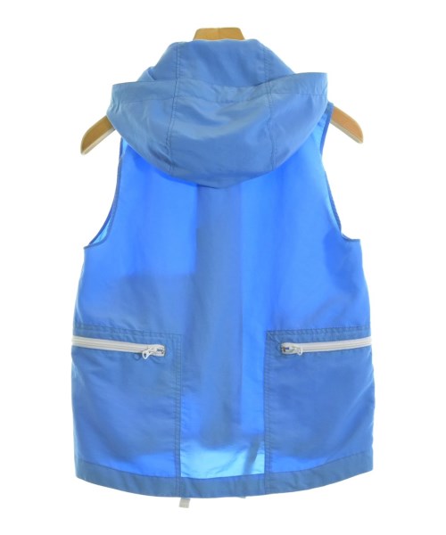 Engineered Garments แจ็คเก็ตเบลาส์ อื่น