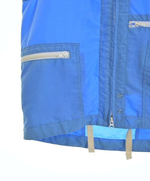 Engineered Garments แจ็คเก็ตเบลาส์ อื่น