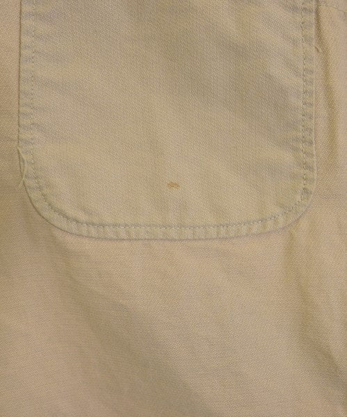 Engineered Garments เสื้อลำลอง