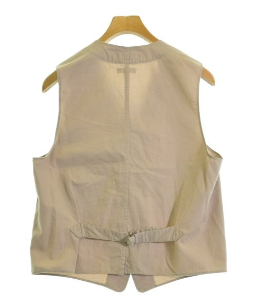 Engineered Garments เสื้อลำลอง