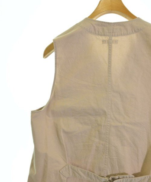 Engineered Garments เสื้อลำลอง