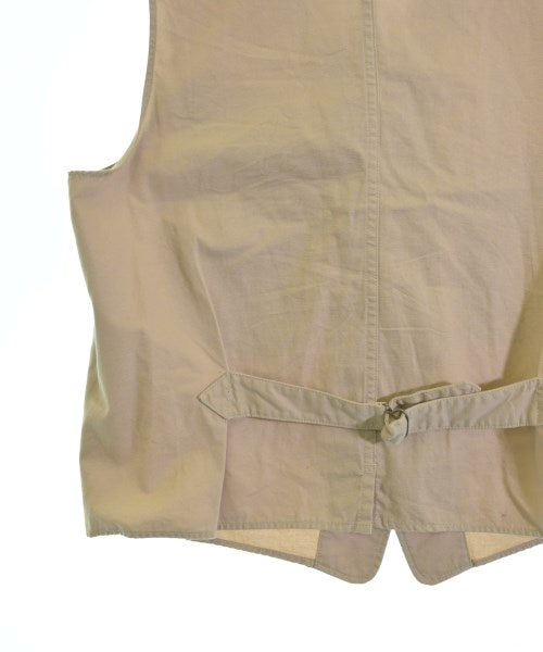 Engineered Garments เสื้อลำลอง