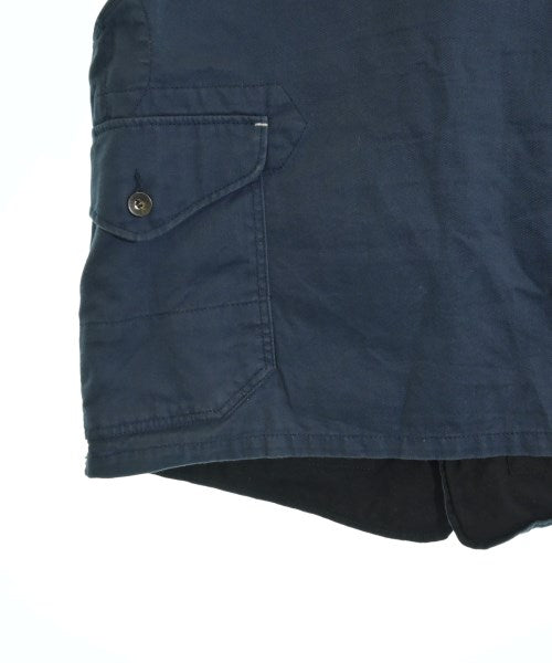 Engineered Garments เสื้อลำลอง