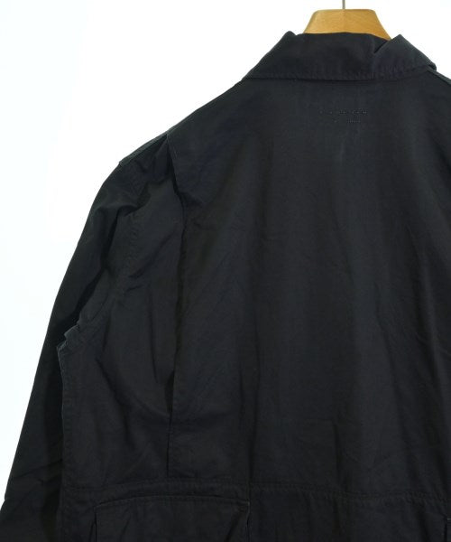 Engineered Garments แจ็คเก็ตเบลาส์