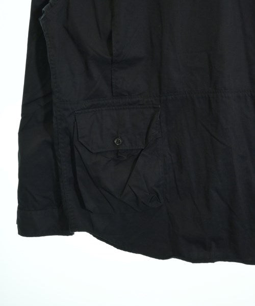 Engineered Garments แจ็คเก็ตเบลาส์