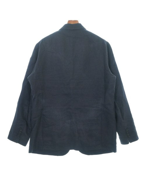 Engineered Garments แจ็คเก็ตลำลอง