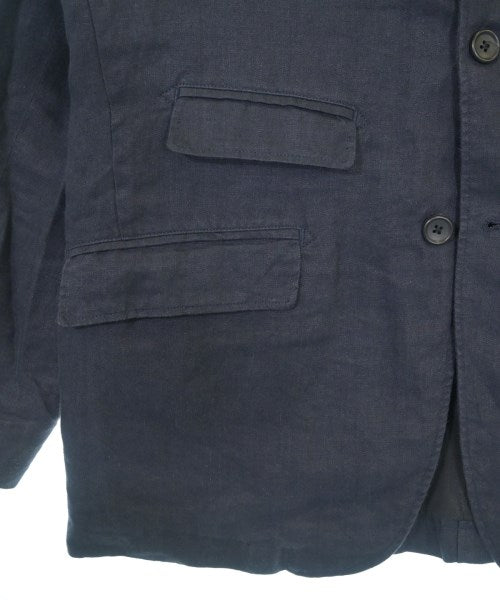 Engineered Garments แจ็คเก็ตลำลอง