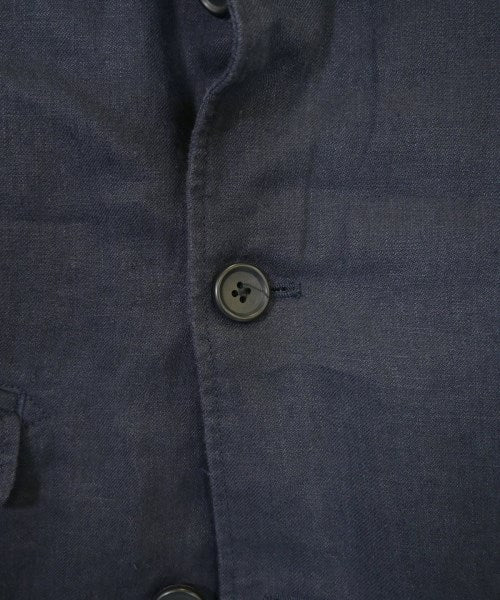 Engineered Garments แจ็คเก็ตลำลอง