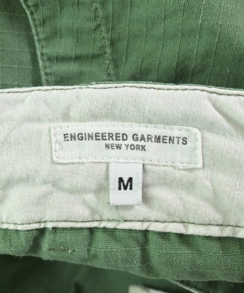 Engineered Garments กางเกง อื่น