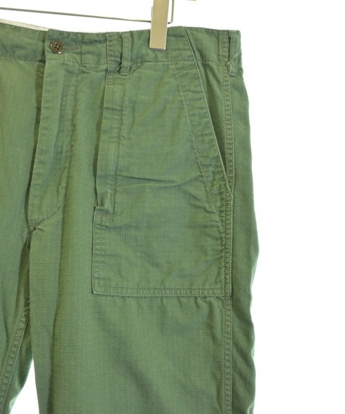 Engineered Garments กางเกง อื่น