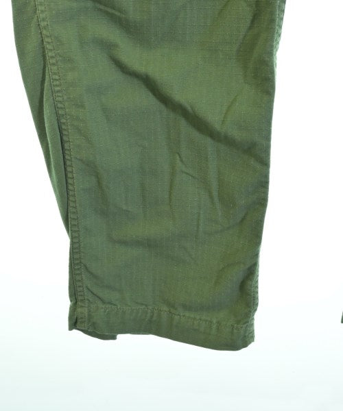 Engineered Garments กางเกง อื่น