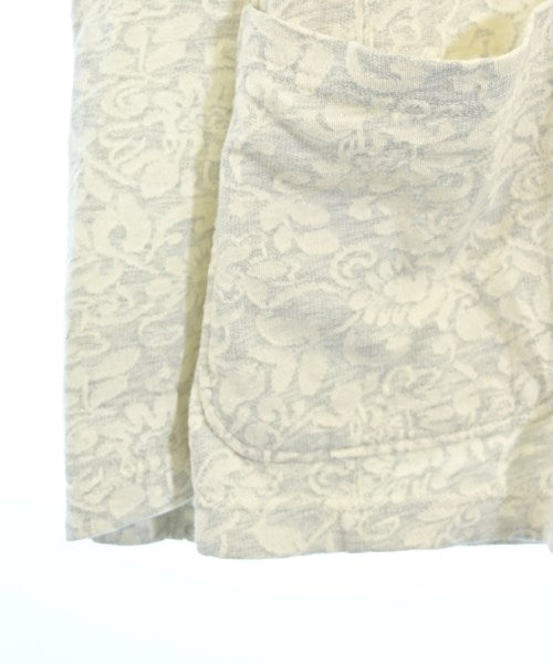 Engineered Garments แจ็คเก็ตลำลอง