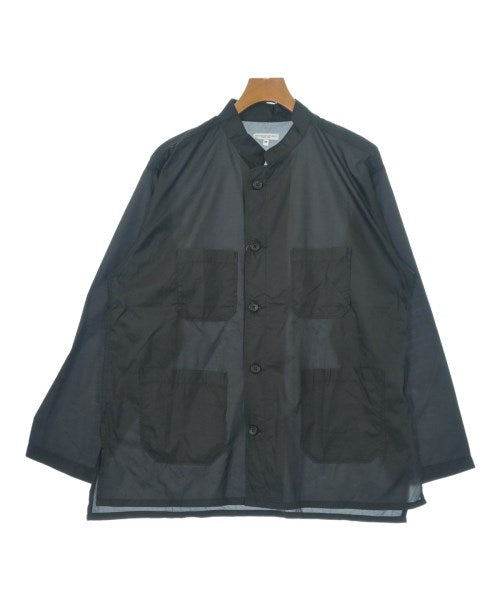 Engineered Garments แจ็คเก็ตเบลาส์ อื่น
