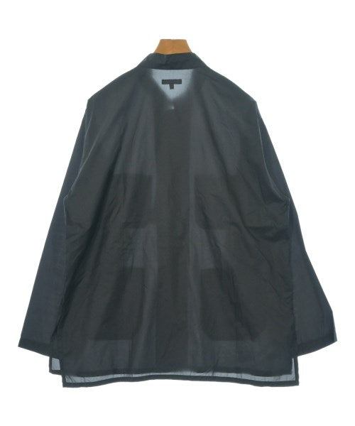 Engineered Garments แจ็คเก็ตเบลาส์ อื่น